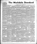 Markdale Standard (Markdale, Ont.1880), 3 Nov 1949