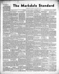 Markdale Standard (Markdale, Ont.1880), 24 Nov 1949