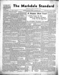 Markdale Standard (Markdale, Ont.1880), 29 Dec 1949