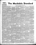 Markdale Standard (Markdale, Ont.1880), 23 Feb 1950