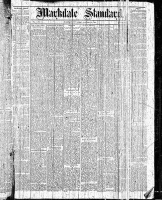 Markdale Standard (Markdale, Ont.1880), 24 Sep 1880