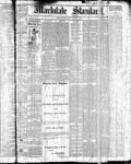 Markdale Standard (Markdale, Ont.1880), 17 Dec 1880