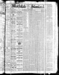 Markdale Standard (Markdale, Ont.1880), 23 Sep 1881