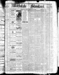 Markdale Standard (Markdale, Ont.1880), 10 Feb 1882