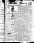 Markdale Standard (Markdale, Ont.1880), 24 Feb 1882