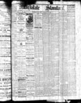 Markdale Standard (Markdale, Ont.1880), 10 Mar 1882