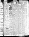 Markdale Standard (Markdale, Ont.1880), 17 Mar 1882