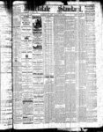 Markdale Standard (Markdale, Ont.1880), 24 Mar 1882