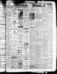 Markdale Standard (Markdale, Ont.1880), 14 Apr 1882