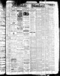 Markdale Standard (Markdale, Ont.1880), 21 Apr 1882