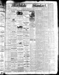 Markdale Standard (Markdale, Ont.1880), 6 Jul 1882