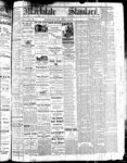 Markdale Standard (Markdale, Ont.1880), 13 Jul 1882