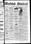 Markdale Standard (Markdale, Ont.1880), 12 Oct 1882