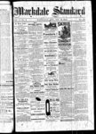Markdale Standard (Markdale, Ont.1880), 19 Oct 1882