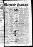 Markdale Standard (Markdale, Ont.1880), 26 Oct 1882