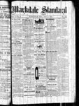 Markdale Standard (Markdale, Ont.1880), 2 Nov 1882
