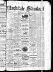 Markdale Standard (Markdale, Ont.1880), 21 Dec 1882