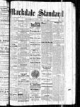 Markdale Standard (Markdale, Ont.1880), 28 Dec 1882