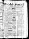 Markdale Standard (Markdale, Ont.1880), 22 Mar 1883