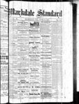 Markdale Standard (Markdale, Ont.1880), 14 Jun 1883