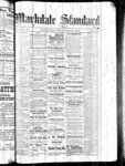 Markdale Standard (Markdale, Ont.1880), 28 Jun 1883