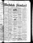 Markdale Standard (Markdale, Ont.1880), 5 Jul 1883