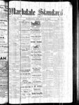 Markdale Standard (Markdale, Ont.1880), 19 Jul 1883