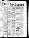 Markdale Standard (Markdale, Ont.1880), 2 Aug 1883