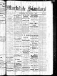 Markdale Standard (Markdale, Ont.1880), 16 Aug 1883
