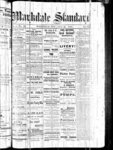 Markdale Standard (Markdale, Ont.1880), 23 Aug 1883