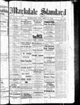 Markdale Standard (Markdale, Ont.1880), 13 Sep 1883
