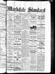 Markdale Standard (Markdale, Ont.1880), 20 Sep 1883