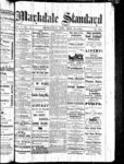 Markdale Standard (Markdale, Ont.1880), 27 Sep 1883