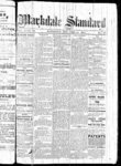 Markdale Standard (Markdale, Ont.1880), 14 Feb 1884