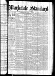 Markdale Standard (Markdale, Ont.1880), 2 Apr 1885