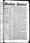 Markdale Standard (Markdale, Ont.1880), 16 Apr 1885