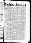 Markdale Standard (Markdale, Ont.1880), 18 Jun 1885
