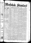 Markdale Standard (Markdale, Ont.1880), 25 Jun 1885