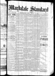 Markdale Standard (Markdale, Ont.1880), 2 Jul 1885