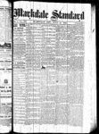 Markdale Standard (Markdale, Ont.1880), 16 Jul 1885