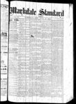 Markdale Standard (Markdale, Ont.1880), 30 Jul 1885