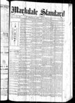 Markdale Standard (Markdale, Ont.1880), 13 Aug 1885