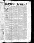 Markdale Standard (Markdale, Ont.1880), 24 Dec 1885