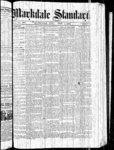 Markdale Standard (Markdale, Ont.1880), 4 Feb 1886