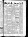 Markdale Standard (Markdale, Ont.1880), 10 Jun 1886