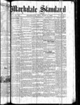 Markdale Standard (Markdale, Ont.1880), 17 Jun 1886