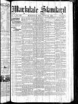 Markdale Standard (Markdale, Ont.1880), 24 Jun 1886