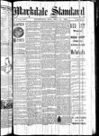 Markdale Standard (Markdale, Ont.1880), 12 Aug 1886