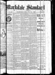 Markdale Standard (Markdale, Ont.1880), 19 Aug 1886