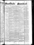 Markdale Standard (Markdale, Ont.1880), 2 Sep 1886